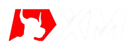 Logo XM